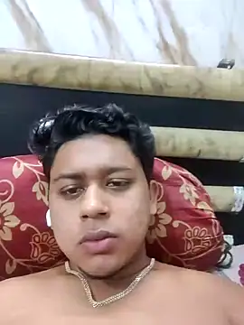 sailord online show from 12-31-24, 10:34