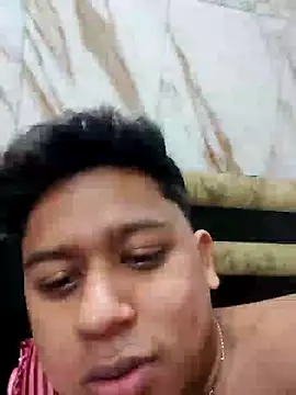 sailord online show from 01-09-25, 09:47