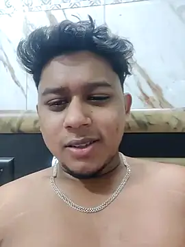 sailord online show from 01-14-25, 08:59