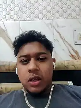 sailord online show from 01-16-25, 08:03