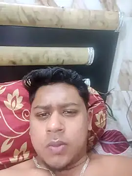 sailord online show from 01-19-25, 11:32