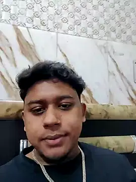 sailord online show from 01-20-25, 05:59