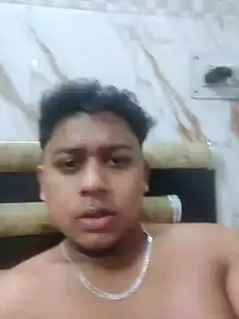 sailord online show from 01-20-25, 09:01