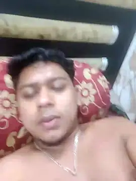 sailord online show from 01-21-25, 12:15