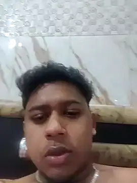 sailord online show from 01-21-25, 03:26