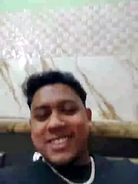 sailord online show from 01-21-25, 10:08