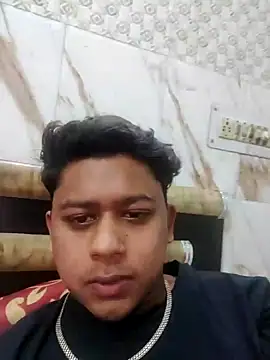 sailord online show from 01-24-25, 07:18