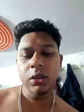 sailord online show from 01-25-25, 04:57