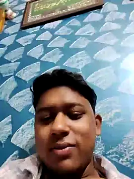 sailord online show from 01-26-25, 11:50