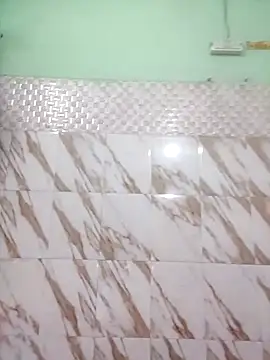 sailord online show from 01-26-25, 07:31