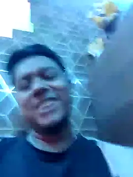 sailord online show from 01-28-25, 12:00