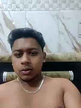 sailord online show from 02-01-25, 03:18