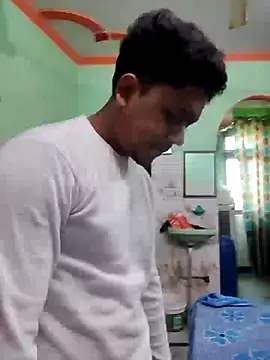 sailord online show from 02-06-25, 06:08