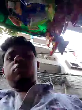 sailord online show from 02-06-25, 11:10