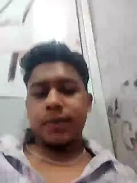 sailord online show from 02-06-25, 02:15