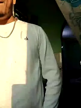 sailord online show from 02-07-25, 11:45