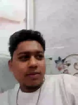 sailord online show from 02-07-25, 02:47