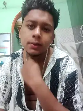 sailord online show from 02-08-25, 05:29