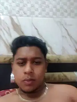 sailord online show from 02-08-25, 08:32