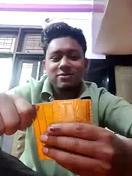 sailord online show from 02-09-25, 08:00