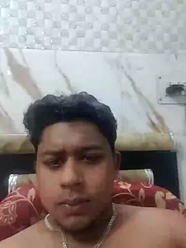 sailord online show from 02-10-25, 09:47