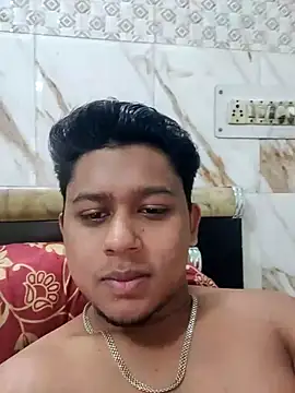 sailord online show from 02-11-25, 09:09