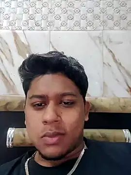 sailord online show from 02-11-25, 01:41