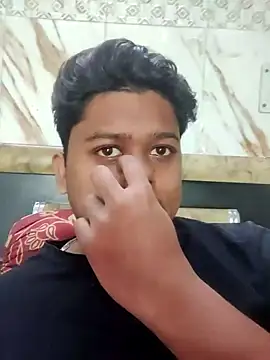 sailord online show from 02-12-25, 08:49