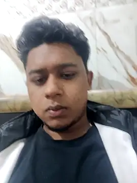 sailord online show from 02-12-25, 01:27