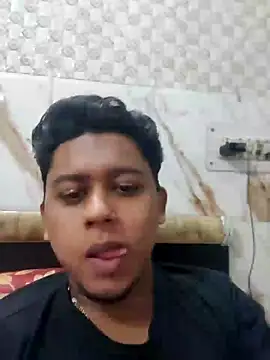 sailord online show from 02-12-25, 06:19