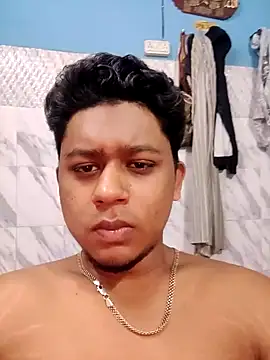 sailord online show from 02-17-25, 08:36