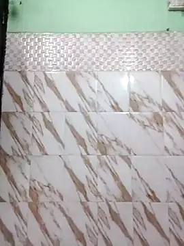 sailord online show from 02-18-25, 07:52