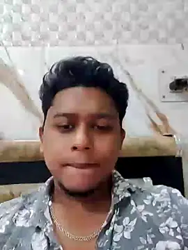 sailord online show from 02-20-25, 01:08