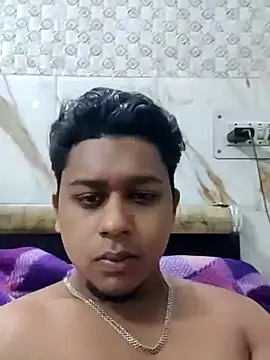 sailord online show from 02-21-25, 02:38