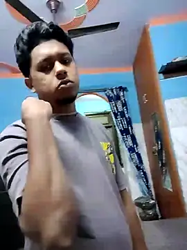 sailord online show from 02-21-25, 06:15