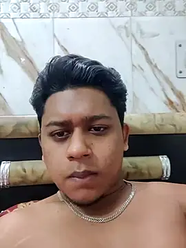 sailord online show from 02-22-25, 10:20