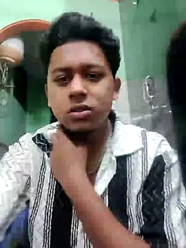 sailord online show from 02-23-25, 05:39