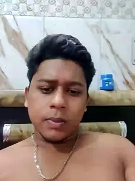 sailord online show from 02-25-25, 09:13