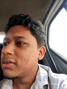 sailord online show from 02-26-25, 06:04