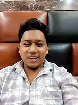 sailord online show from 02-26-25, 02:03