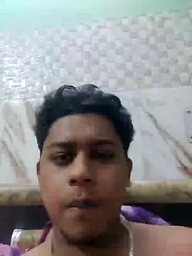 sailord online show from 02-27-25, 05:15