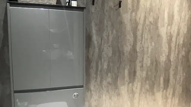 BigCockEnergy online show from 01-19-26, 03:27