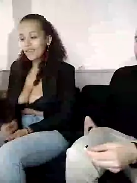 MK 34C online show from 01-20-25, 06:53