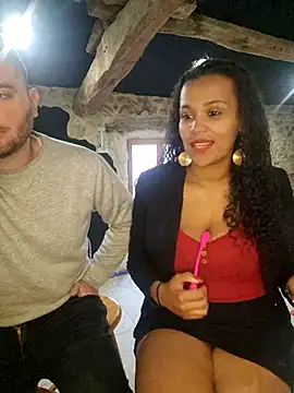 MK 34C online show from 03-22-25, 04:47