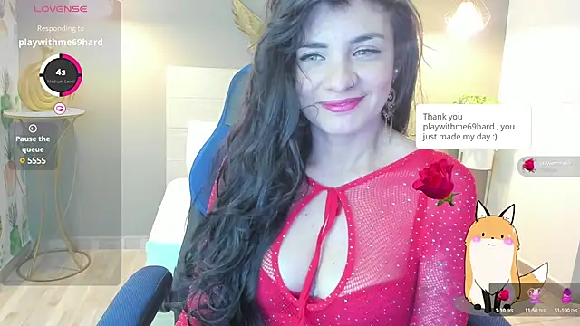 Snapshot of elissa_iris chatting on 02-08-25, 02:04 elissa iris online show from 02-08-25, 02:04