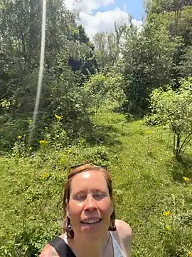 SexyExclusiveflower online show from 07-04-26, 11:16