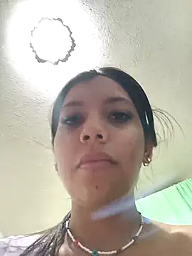 Snapshot of jaky_reyes chatting on 03-02-25, 09:22 jaky reyes online show from 03-02-25, 09:22