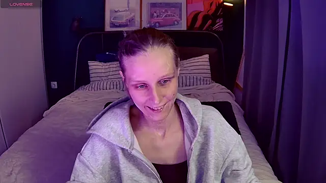 Snapshot of KatiKate chatting on 06-21-26, 09:50 KatiKate online show from 06-21-26, 09:50