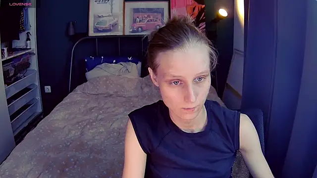 Snapshot of KatiKate chatting on 06-30-26, 01:56 KatiKate online show from 06-30-26, 01:56