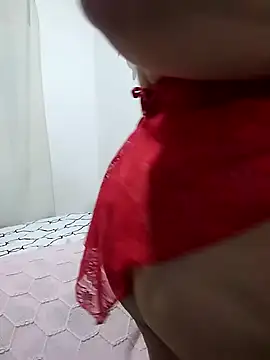 Snapshot of Mistyboobs chatting on 12-28-24, 02:33 Mistyboobs online show from 12-28-24, 02:33